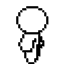 Hero_Animated_64x64.gif image by Just1RandomGuy