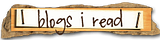 BlogsIReadButton.png image by PaperRaisins
